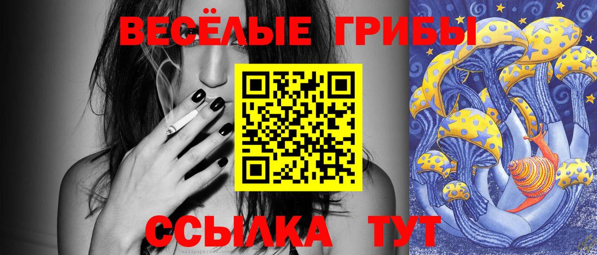 Псилоцибиновые грибы мухоморы Сибай